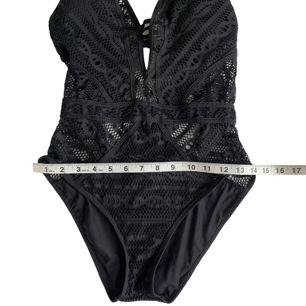BECCA Swimsuit! - Picture 3 of 7